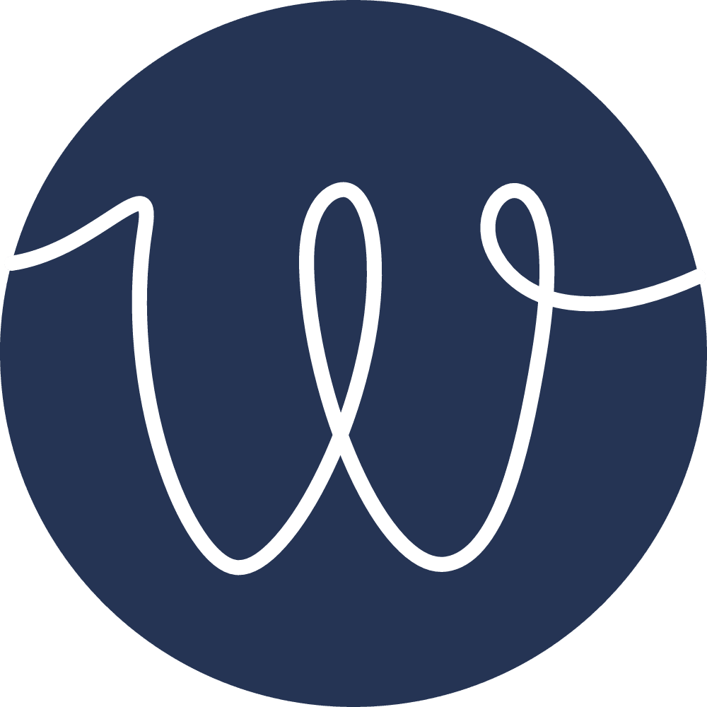 Official Wincent Garner logo.