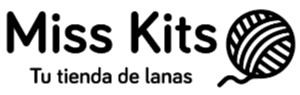 Miss Kits logo.