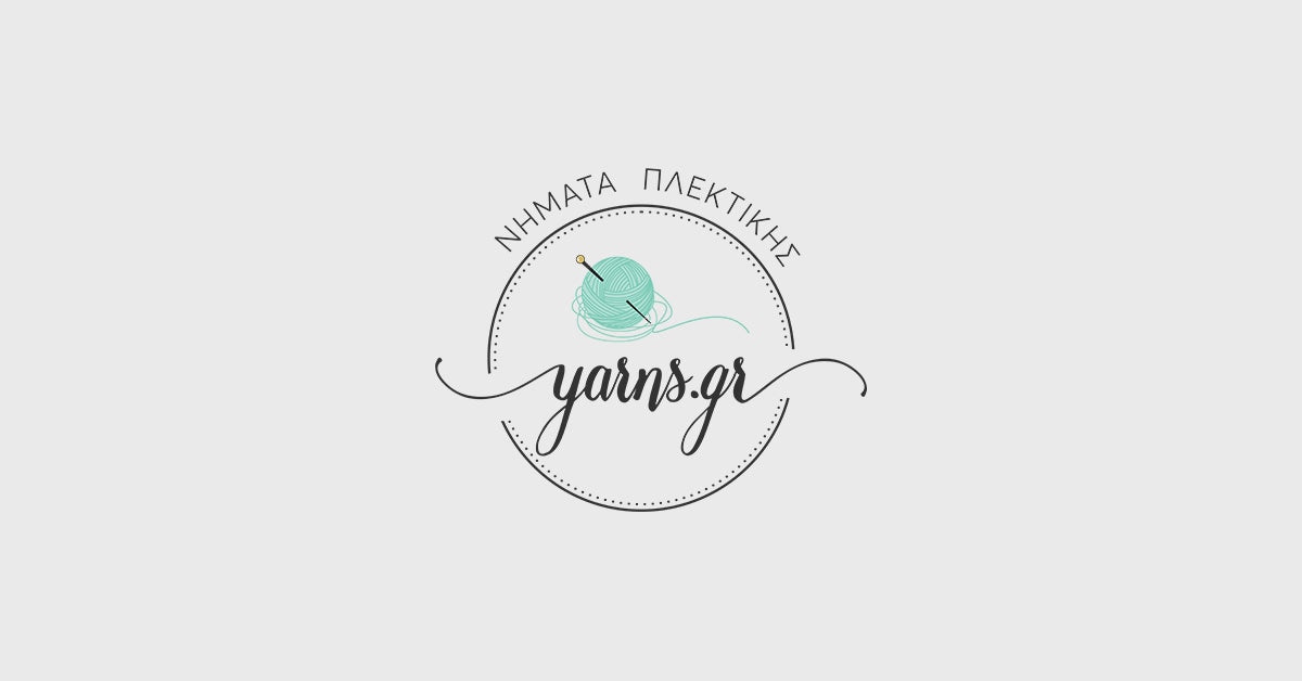 Official Yarns.gr yarn image.